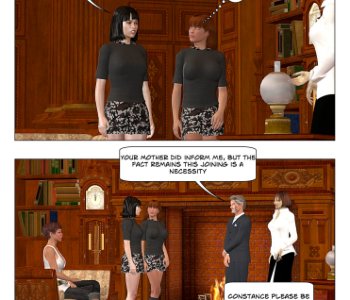 picture 90.jpg
