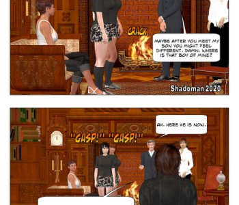 picture 91.jpg
