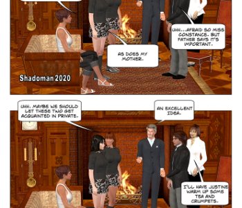 picture 92.jpg