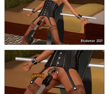 picture 117.jpg