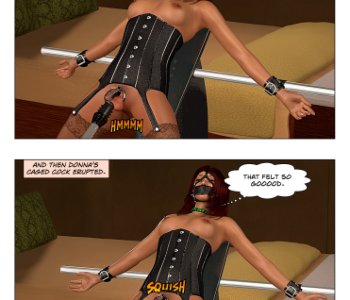 picture 118.jpg