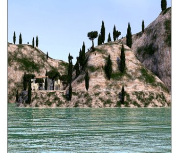 picture 17.jpg