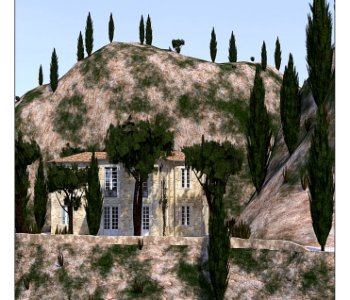 picture 23.jpg