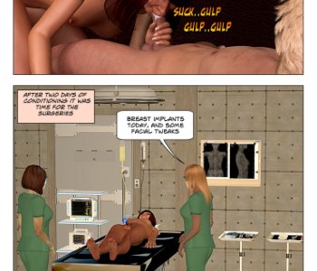 picture 46.jpg