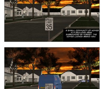 picture 81.jpg