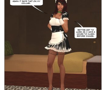 picture 97.jpg