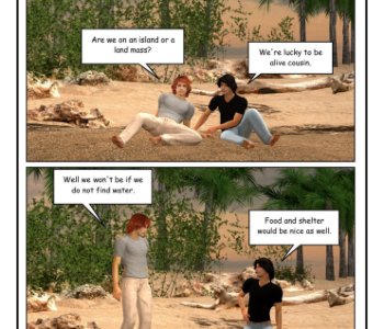 picture 04.jpg
