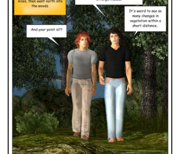 picture 06.jpg