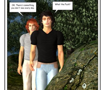 picture 07.jpg
