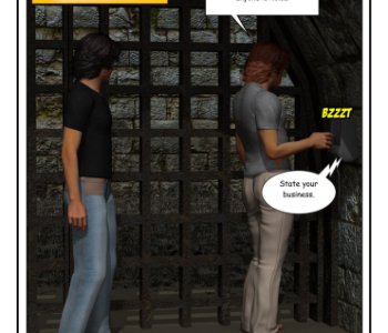 picture 09.jpg