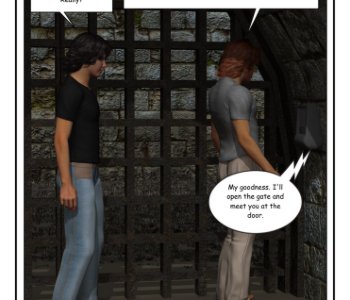 picture 10.jpg