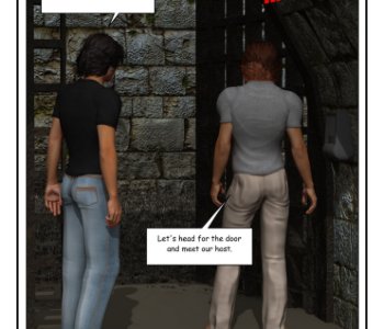 picture 11.jpg