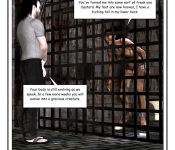 picture 111.jpg