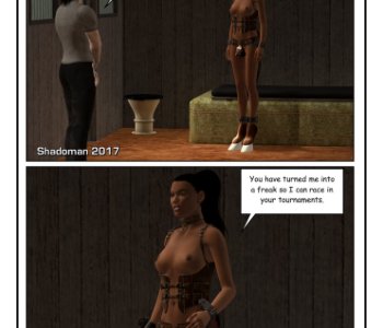 picture 116.jpg