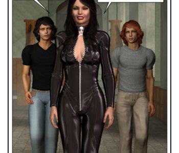 picture 15.jpg
