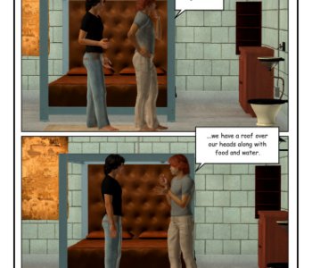 picture 17.jpg