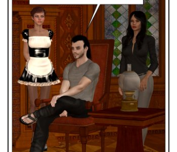 picture 19.jpg