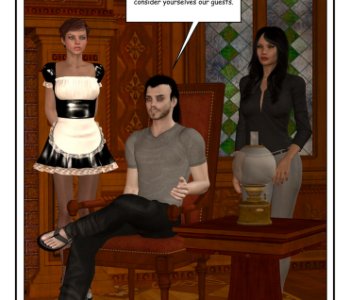 picture 20.jpg
