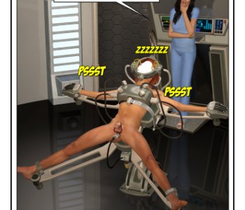 picture 45.jpg