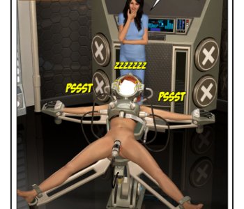 picture 48.jpg