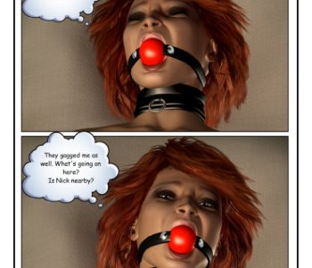 picture 64.jpg