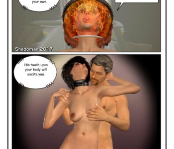 picture 70.jpg