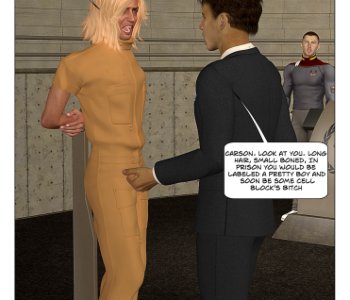 picture 09.jpg