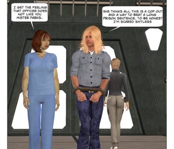 picture 14.jpg