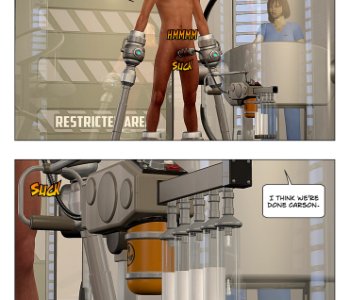 picture 22.jpg