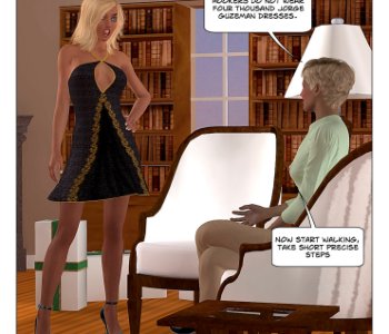 picture 46.jpg
