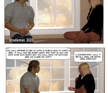 picture 67.jpg
