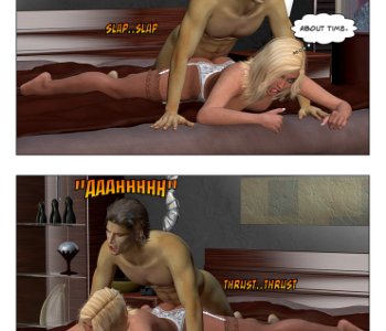 picture 04.jpg