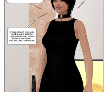picture 113.jpg