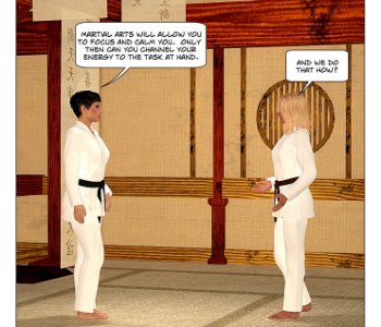 picture 16.jpg