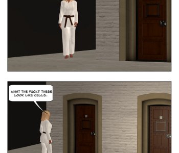 picture 22.jpg