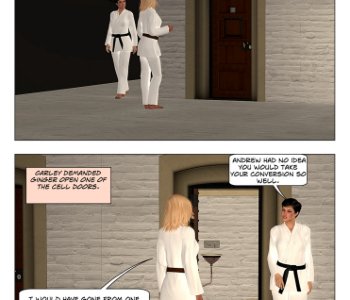 picture 23.jpg