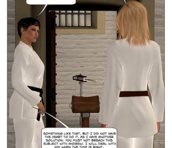 picture 24.jpg