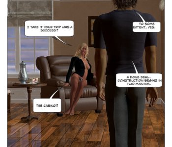 picture 38.jpg