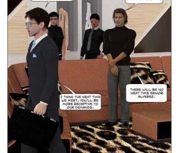 picture 54.jpg