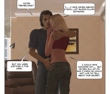 picture 68.jpg