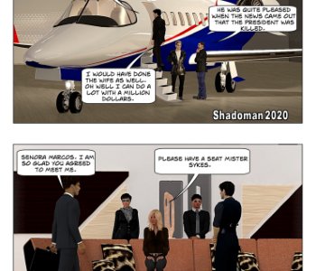 picture 83.jpg
