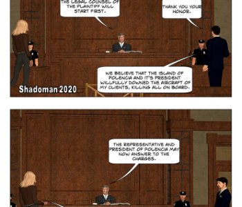 picture 93.jpg