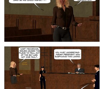 picture 94.jpg