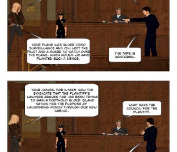 picture 95.jpg