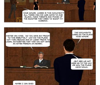 picture 96.jpg