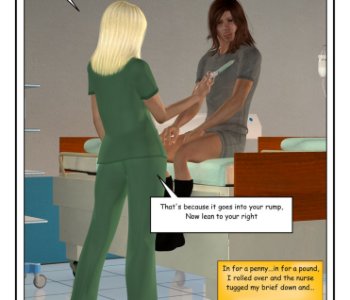 picture 26.jpg