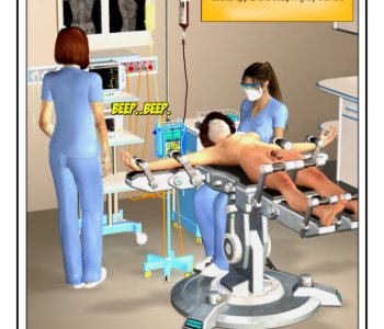 picture 29.jpg