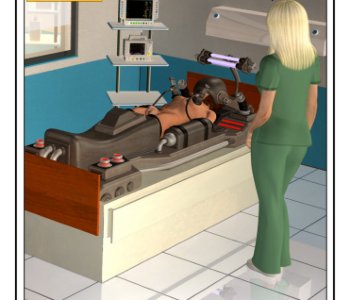 picture 31.jpg