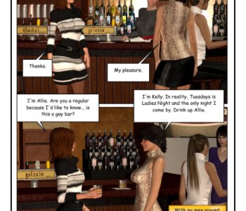 picture 40.jpg