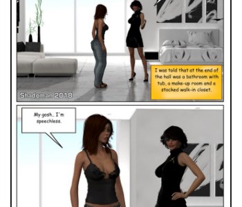 picture 57.jpg